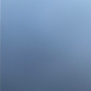 Meet your Posher, Mohd